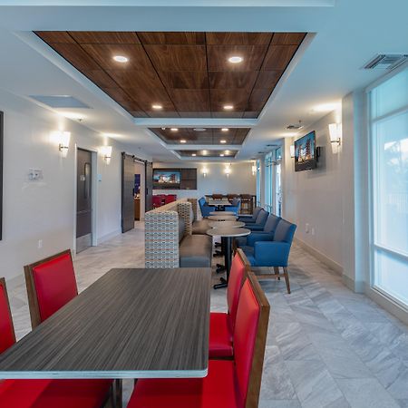 Holiday Inn Express & Suites Asheville Downtown By Ihg מראה חיצוני תמונה