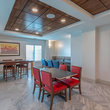 Holiday Inn Express & Suites Asheville Downtown By Ihg מראה חיצוני תמונה