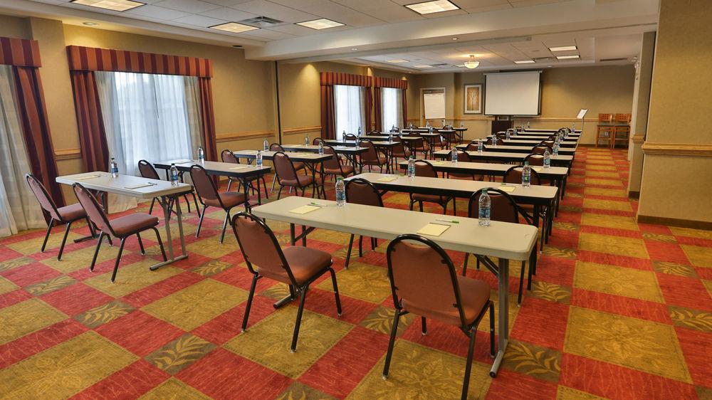 Holiday Inn Express & Suites Asheville Downtown By Ihg מראה חיצוני תמונה
