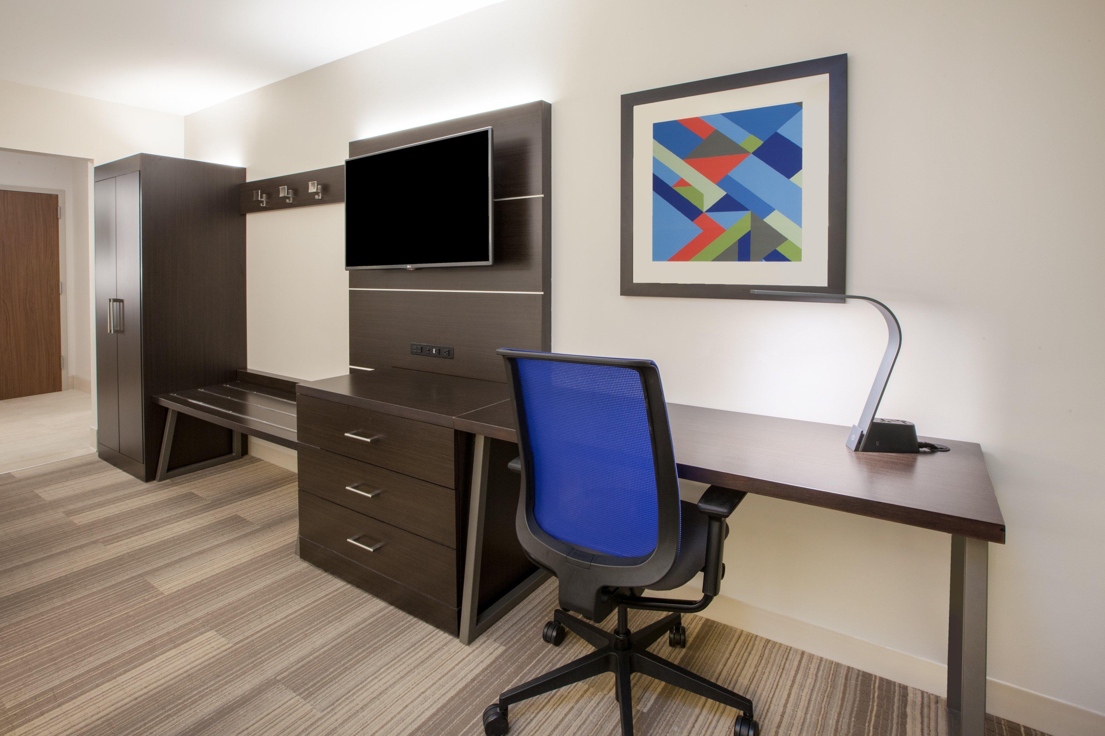 Holiday Inn Express & Suites Asheville Downtown By Ihg מראה חיצוני תמונה