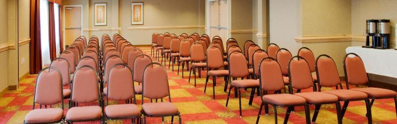 Holiday Inn Express & Suites Asheville Downtown By Ihg מראה חיצוני תמונה