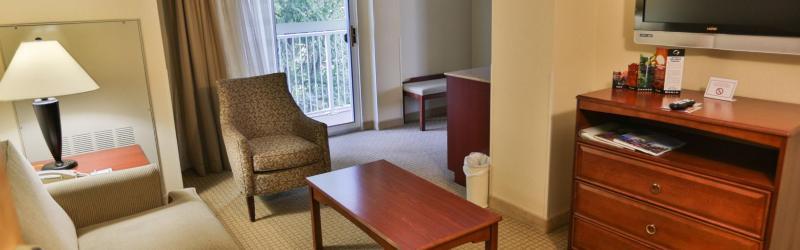 Holiday Inn Express & Suites Asheville Downtown By Ihg מראה חיצוני תמונה