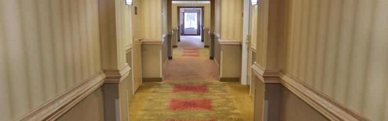 Holiday Inn Express & Suites Asheville Downtown By Ihg מראה חיצוני תמונה
