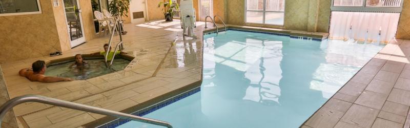 Holiday Inn Express & Suites Asheville Downtown By Ihg מראה חיצוני תמונה