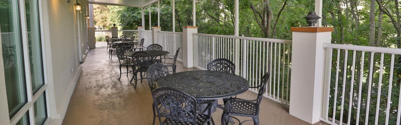 Holiday Inn Express & Suites Asheville Downtown By Ihg מראה חיצוני תמונה